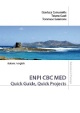 ENPI CBC MED | Quick Guide, Quick Projects